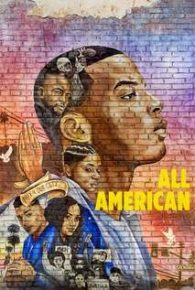All.American.S03
