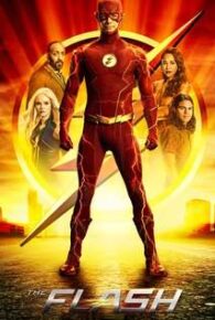The.Flash_.2014.S07