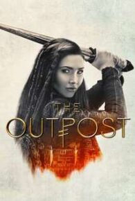 The-Outpost-s04-2021